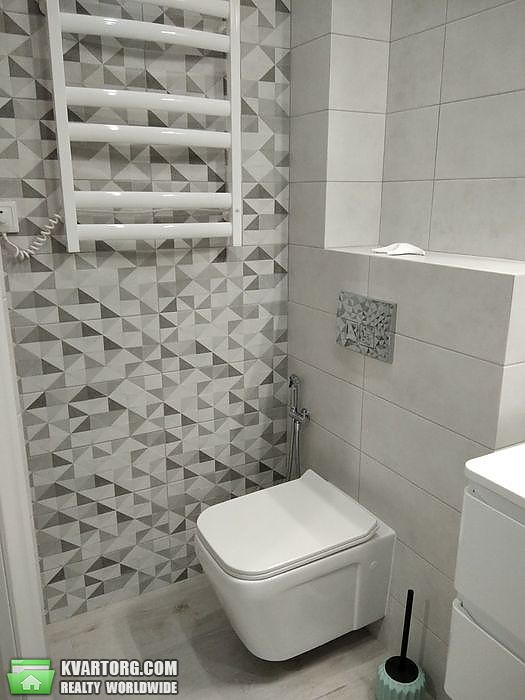 продам 1-комнатную квартиру. Киев,  Максимовича - фото 10