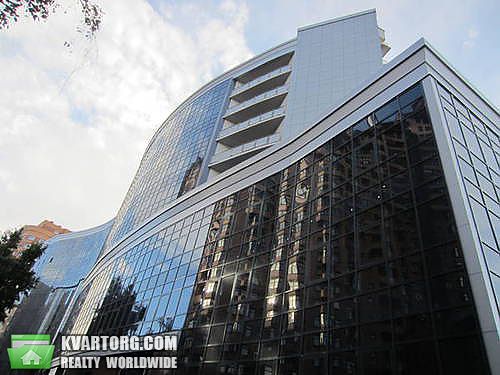 Rent out office. Киев, ул.Щорса — photo 1