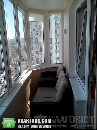 Sell 3-room apartment. Киев, Героев Сталинграда пр — photo 4