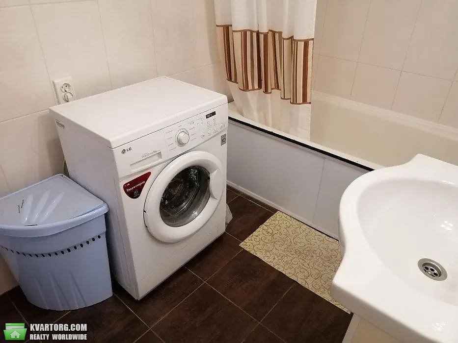 Sell house. Херсон, Первая Линия — photo 10