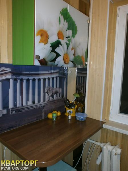 Sell 3-room apartment. Одесса, И.Рабина — photo 5