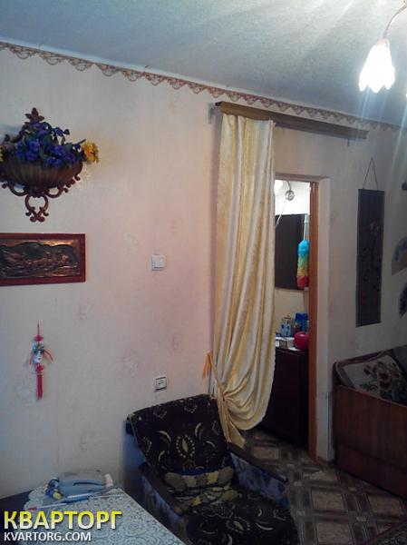 Sell 2-room apartment. Киев, Фрунзе — photo 4