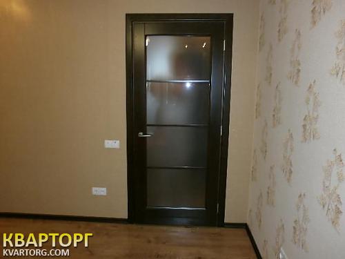 Sell 2-room apartment. Одесса, Сахарова — photo 8