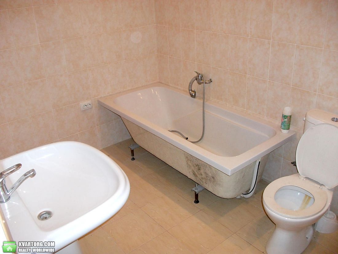 Sell house. Днепропетровск, Парковая — photo 5
