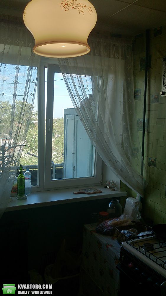 Sell 2-room apartment. Одесса, Богдана Хмельницкого — photo 10