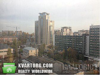 Sell 3-room apartment. Киев,  Барбюса — photo 6