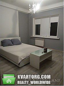 Sell 2-room apartment. Киев,  Довнар-Запольского — photo 9