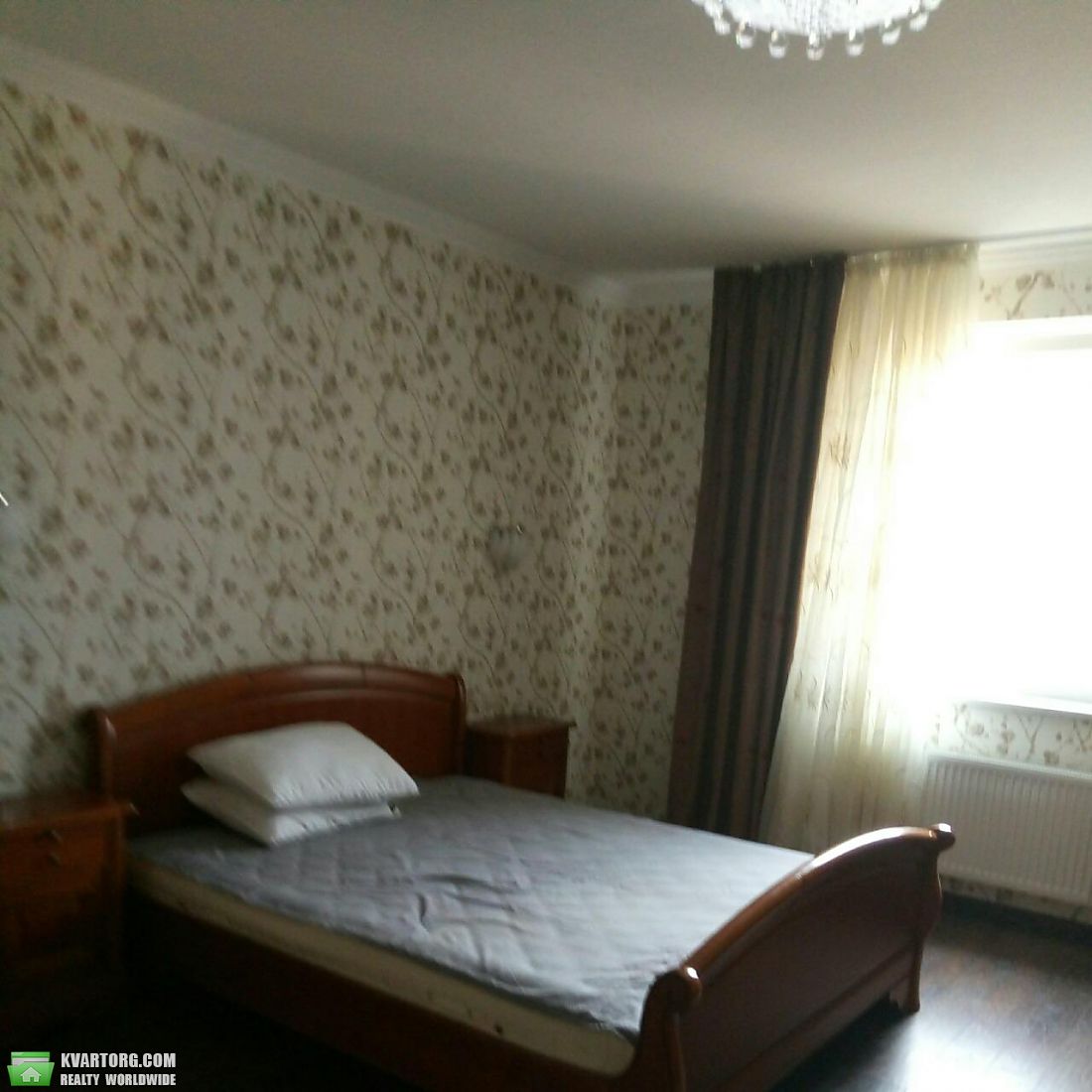 Rent out house. Одесса, Куприна — photo 2