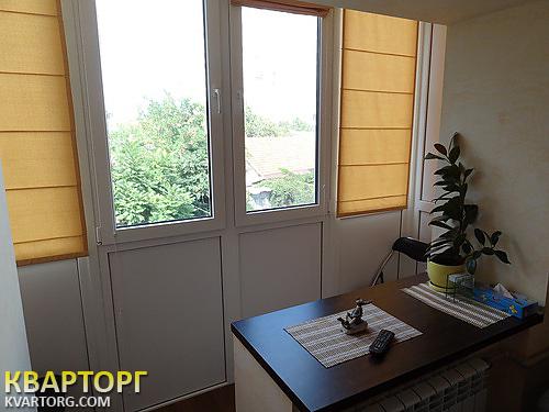 Sell 2-room apartment. Киев,  Воссоединения пр — photo 2