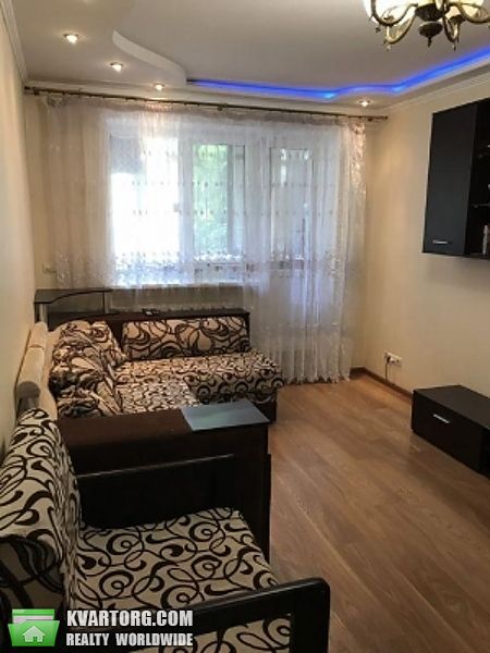 Sell 1-room apartment. Одесса, Добровольского проспект — photo 2