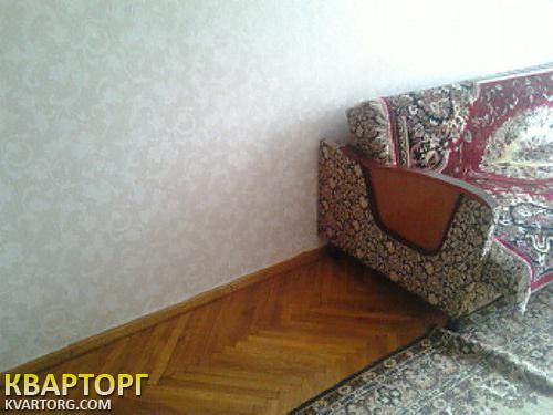 Sell 3-room apartment. Киев, Вересневая — photo 5
