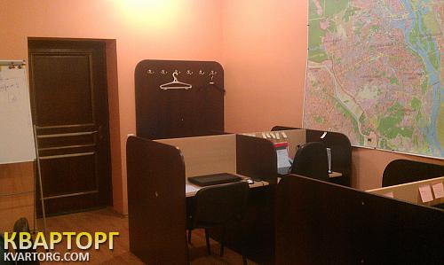 Sell office. Киев,  Пушкинская — photo 9