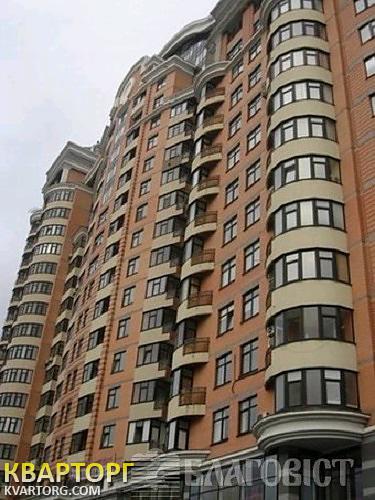 Sell 4-room apartment. Киев, бул.Л.Украинки — photo 2