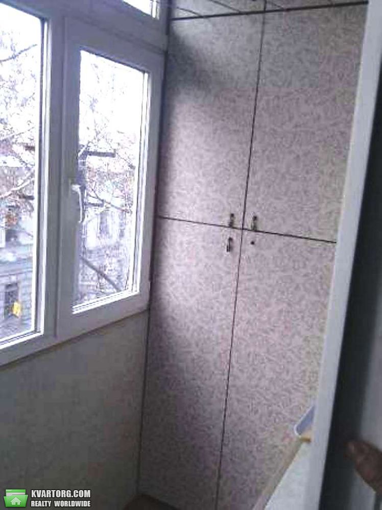 Sell 2-room apartment. Одесса, Пантелеймоновская — photo 9