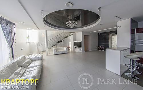 Sell house. Киев, Футбольная — photo 2