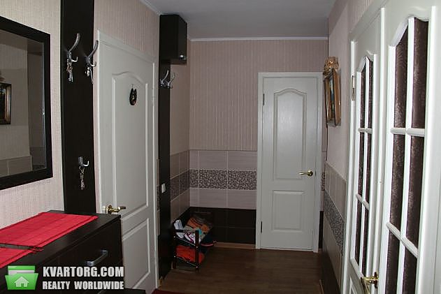 Sell 2-room apartment. Днепропетровск, Березинская — photo 4