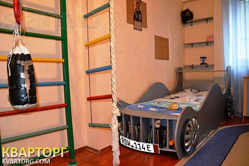 Sell house. Васильков, Пархоменко — photo 9