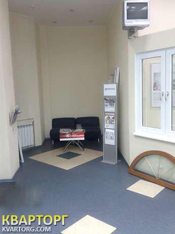 Rent out office. Киев, Победы — photo 9
