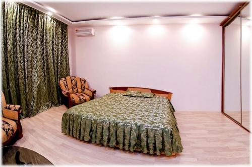 Rent out 2-room apartment. Харьков, Блюхера — photo 3