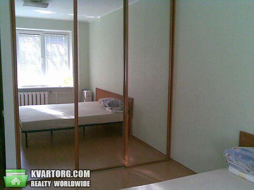 Sell 3-room apartment. Киев, Тычины пр — photo 4
