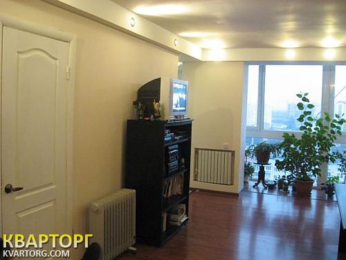 Sell 5-room apartment. Одесса, Светлый пер. — photo 2