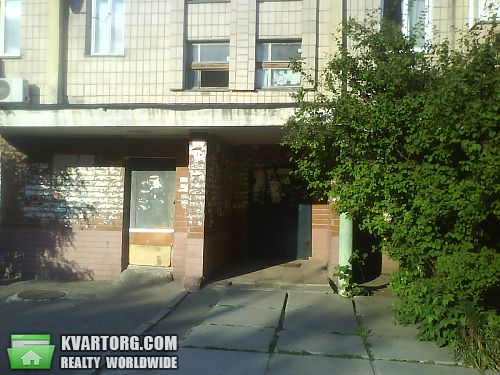 Sell 1-room apartment. Киев, Декабристов — photo 1