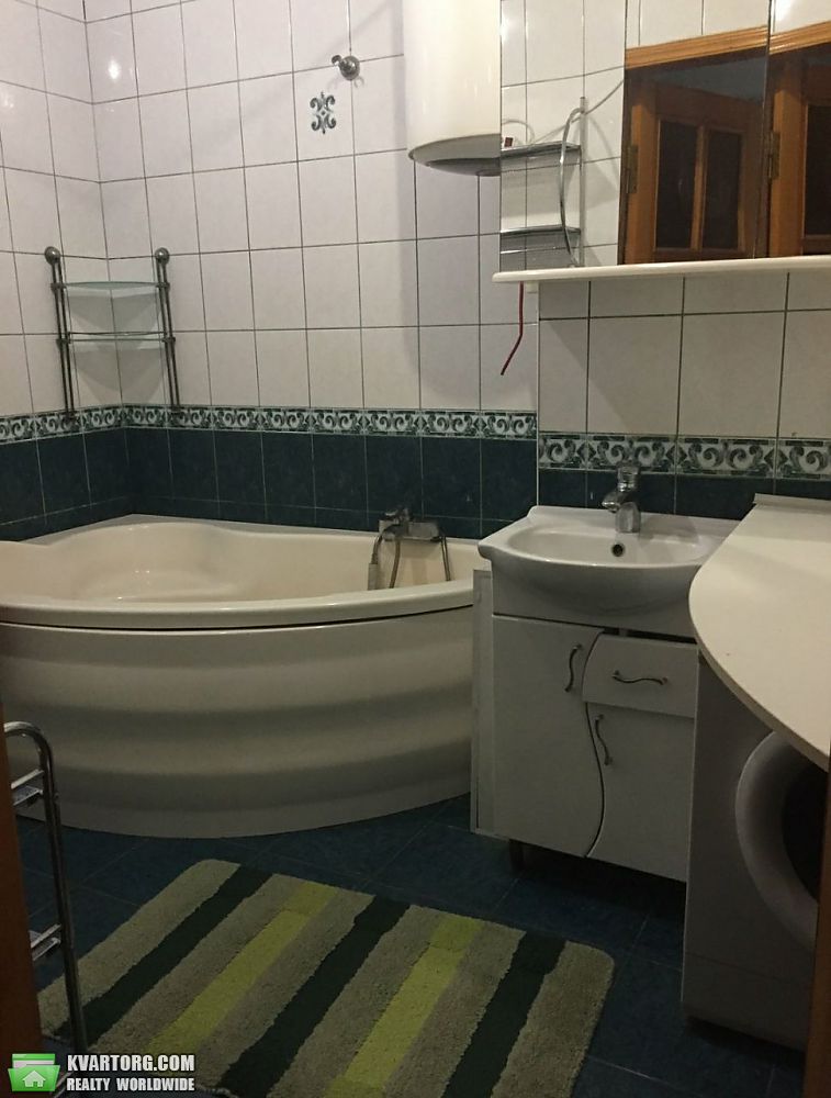 Sell 3-room apartment. Харьков, пр.Победы — photo 5