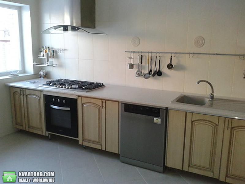 Rent out house. Киев,  Уральская — photo 7
