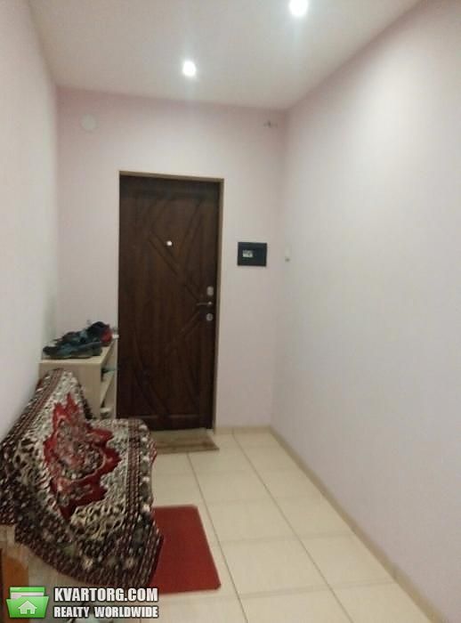 Sell 3-room apartment. Киев,  Харьковское шоссе — photo 5