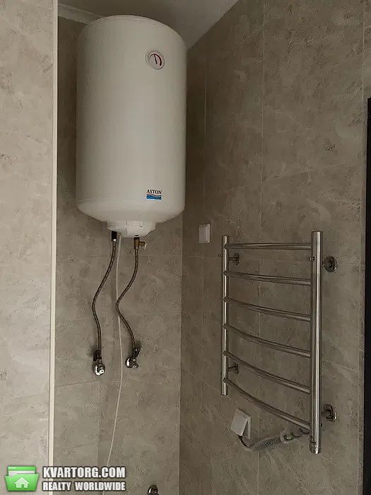 Sell 2-room apartment. Киев,  Вернадского бул — photo 3