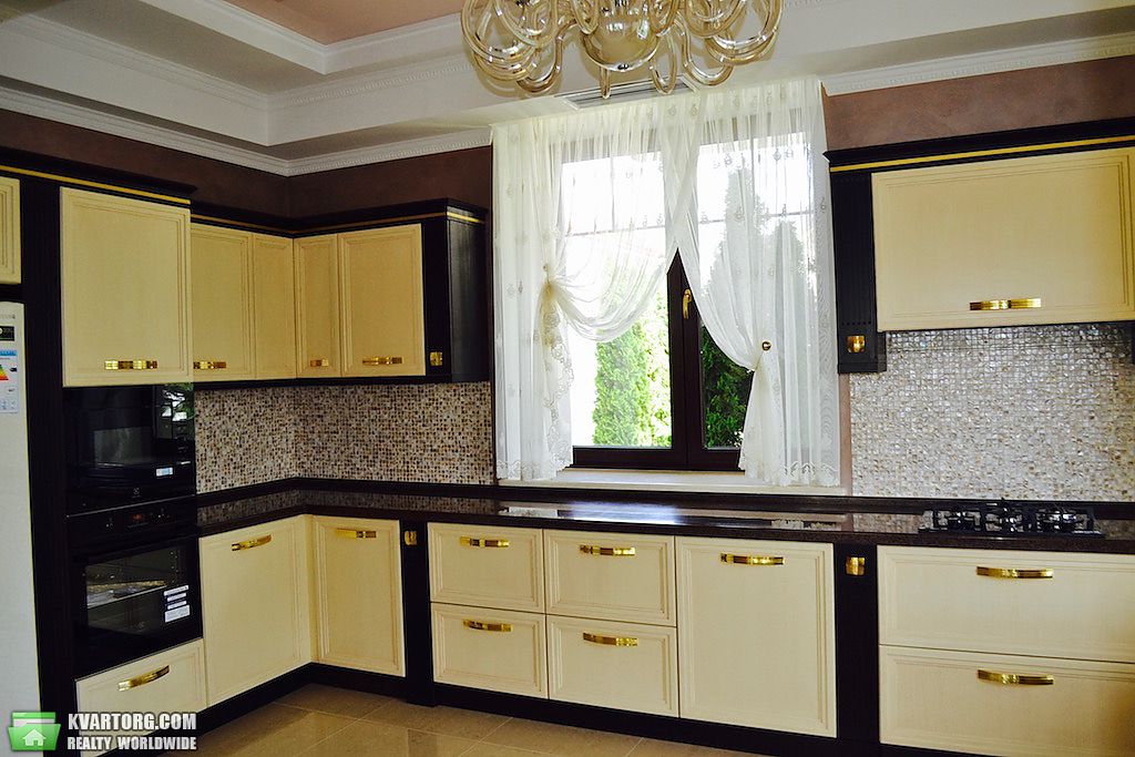 Sell house. Киевская обл., Соловьненка — photo 7