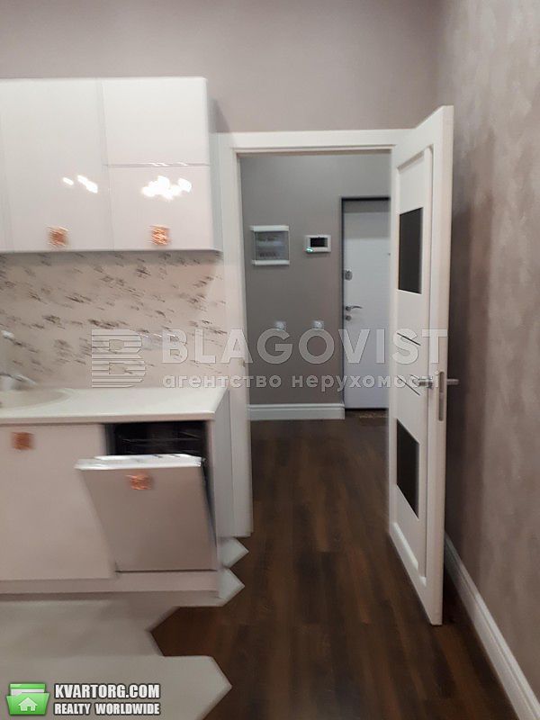 Sell 1-room apartment. Киев,  Саперное поле — photo 5
