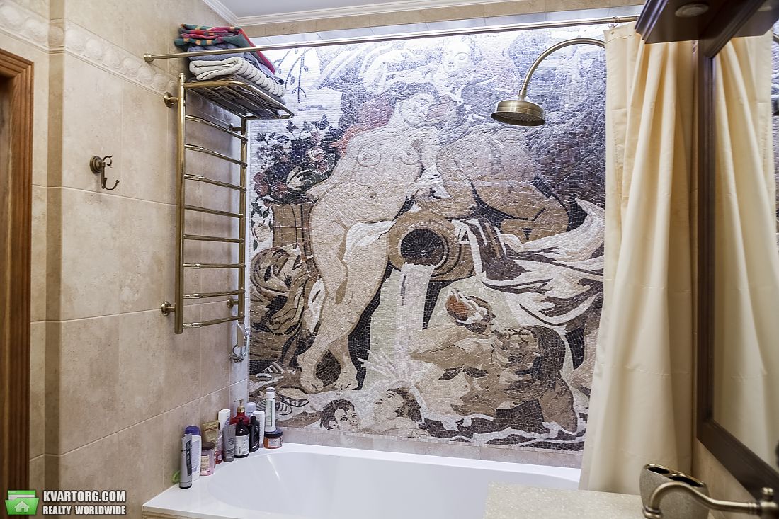 Sell 4-room apartment. Днепропетровск,  Гагарина пр — photo 4