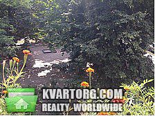 продам 3-комнатную квартиру. Киев,  Свободы пр - фото 7