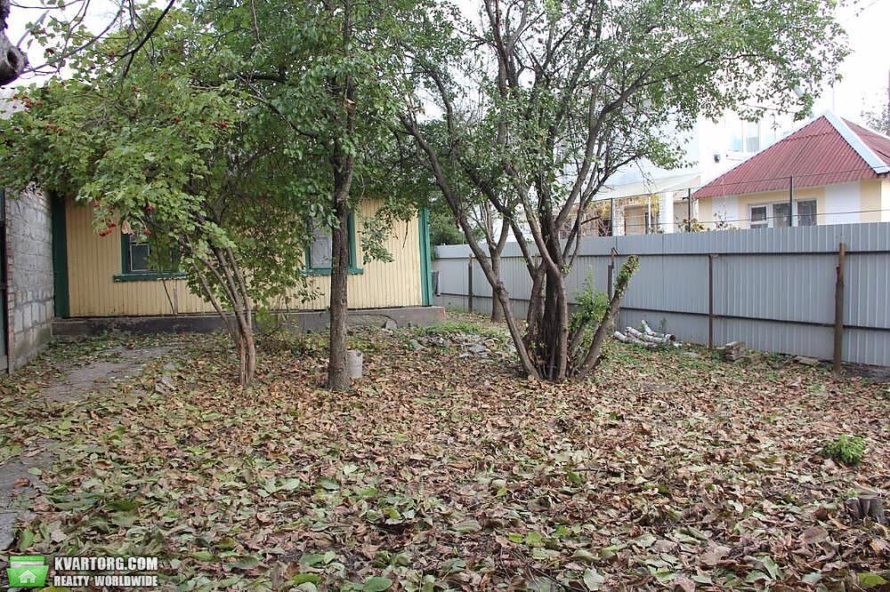 Sell house. Киевская обл., Тургенева — photo 2