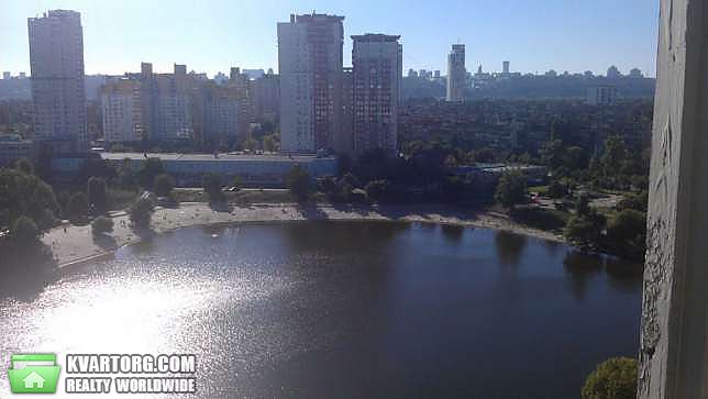 Sell 1-room apartment. Киев,  Тычины пр — photo 3