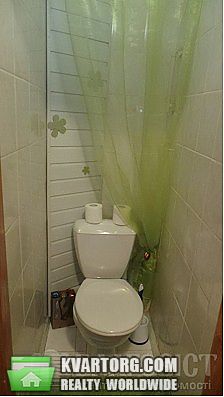 Sell 3-room apartment. Киев, Мечникова — photo 8