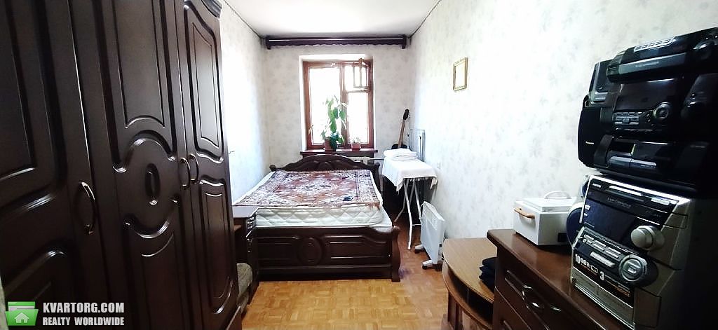 Sell 2-room apartment. Одесса, Марсельская — photo 4