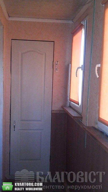 Sell 3-room apartment. Киев,  Героев Сталинграда пр — photo 3