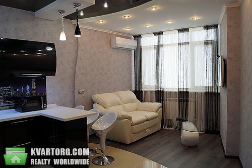Sell 2-room apartment. Киев,  Героев Сталинграда пр — photo 1