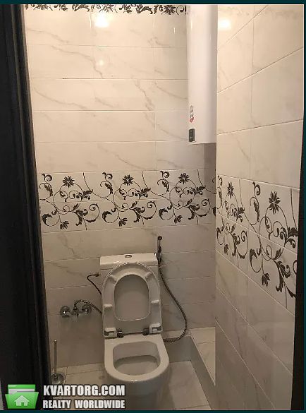 Rent out 2-room apartment. Киев,  Голосеевская — photo 7