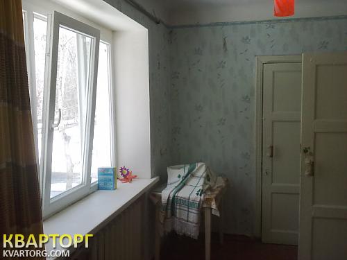 Sell 2-room apartment. Харьков, Тухачевского — photo 8