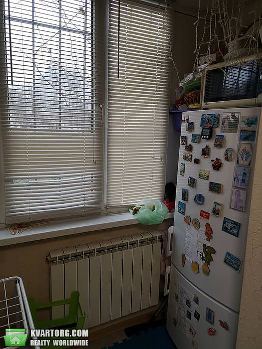 Sell 1-room apartment. Киев,  Героев Сталинграда пр — photo 2