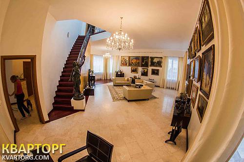 Sell house. Киев,  Зверинецкая — photo 2