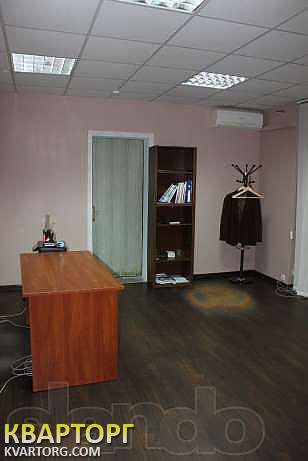 Sell office. Киев, Кольцова — photo 7