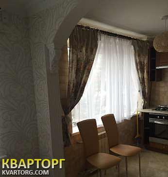 Rent out 1-room apartment. Киев, Перова бул — photo 2