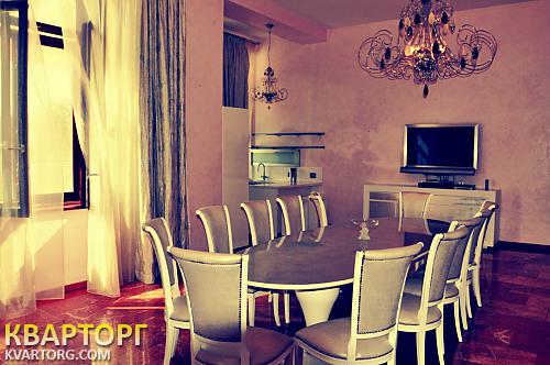 Sell house. Киев,  Подлесная — photo 2