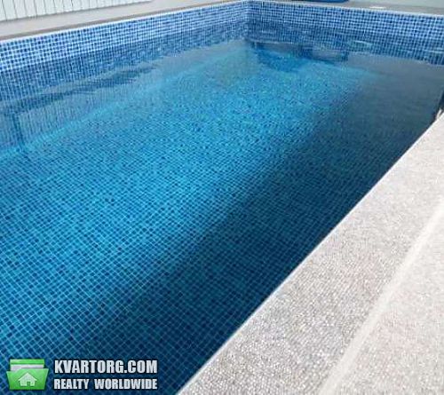 Sell house. Киевская обл., Козин — photo 6
