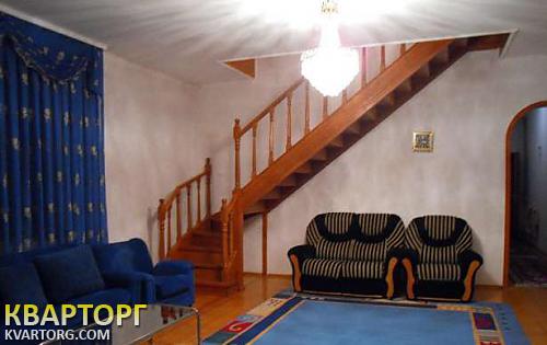 Rent out house. Борисполь,  Заречная — photo 8