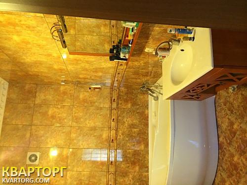 Sell house. Одесса, Черновола — photo 4